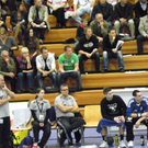 112_9313_JPG-1318895715