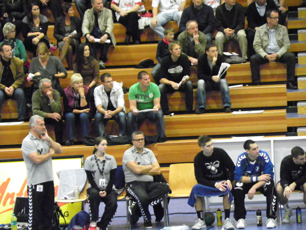 112_9313_JPG-1318895715