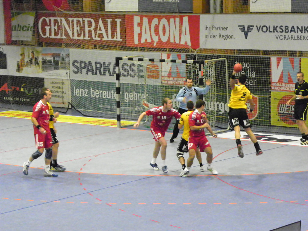 112_9319_JPG-1318895724