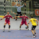 112_9332_JPG-1318895729