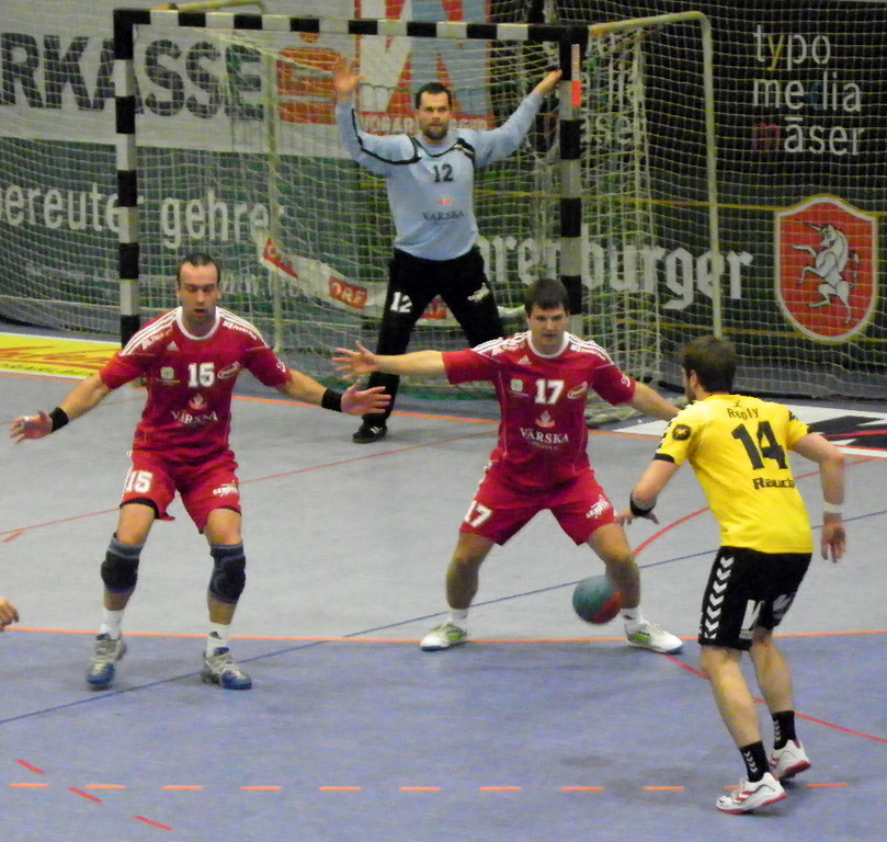 112_9332_JPG-1318895729