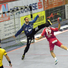 112_9335_JPG-1318895735