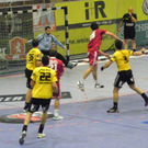 112_9346_JPG-1318895742