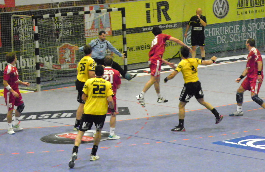 112_9346_JPG-1318895742