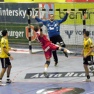 112_9350_JPG-1318895747