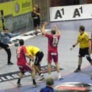 112_9355_JPG-1318895753