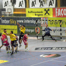 112_9357_JPG-1318895761