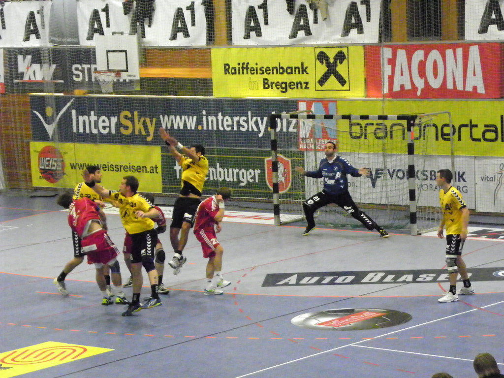 112_9357_JPG-1318895761