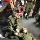 DSC00246.JPG