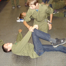 DSC02503.JPG