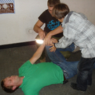DSC02504.JPG