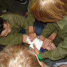 DSC02506.JPG