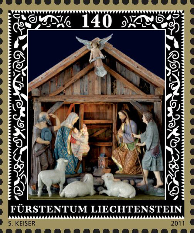 VO Krippe_JPG-1318921969