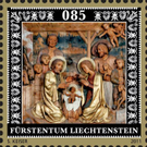 Krippe 1_JPG-1318921897