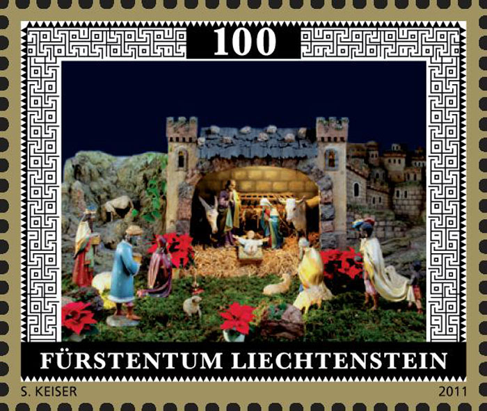 Krippe 2_JPG-1318921905