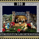 Krippe 2_JPG-1318921905