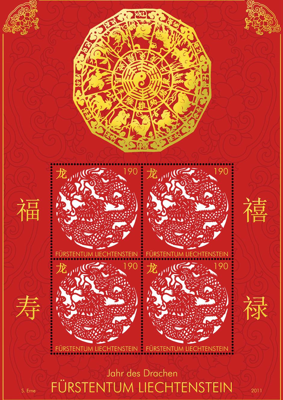 n Schnitt_JPG-1318921958