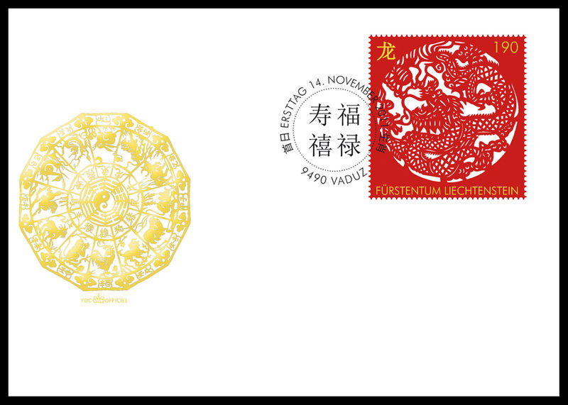 cb69f9061b_jpg-1318921876