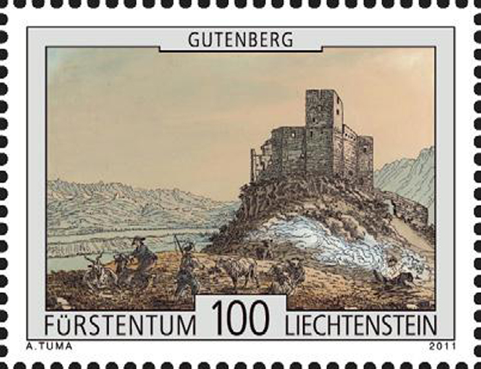 Burg 1_JPG-1318921817