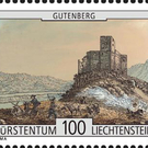 Burg 1_JPG-1318921817