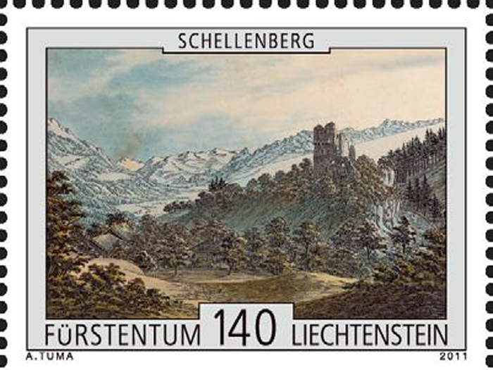 Burg 2_JPG-1318921834