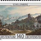 Burg 2_JPG-1318921834
