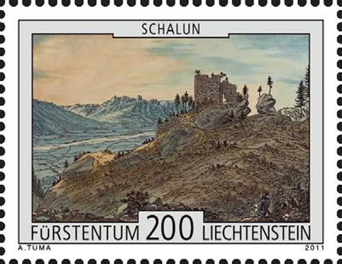 Burg 3_JPG-1318921849