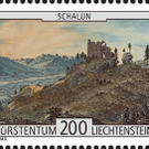 Burg 3_JPG-1318921849