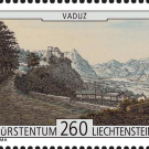 Burg 4_JPG-1318921868