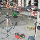 DSCN9398_JPG-1318922801