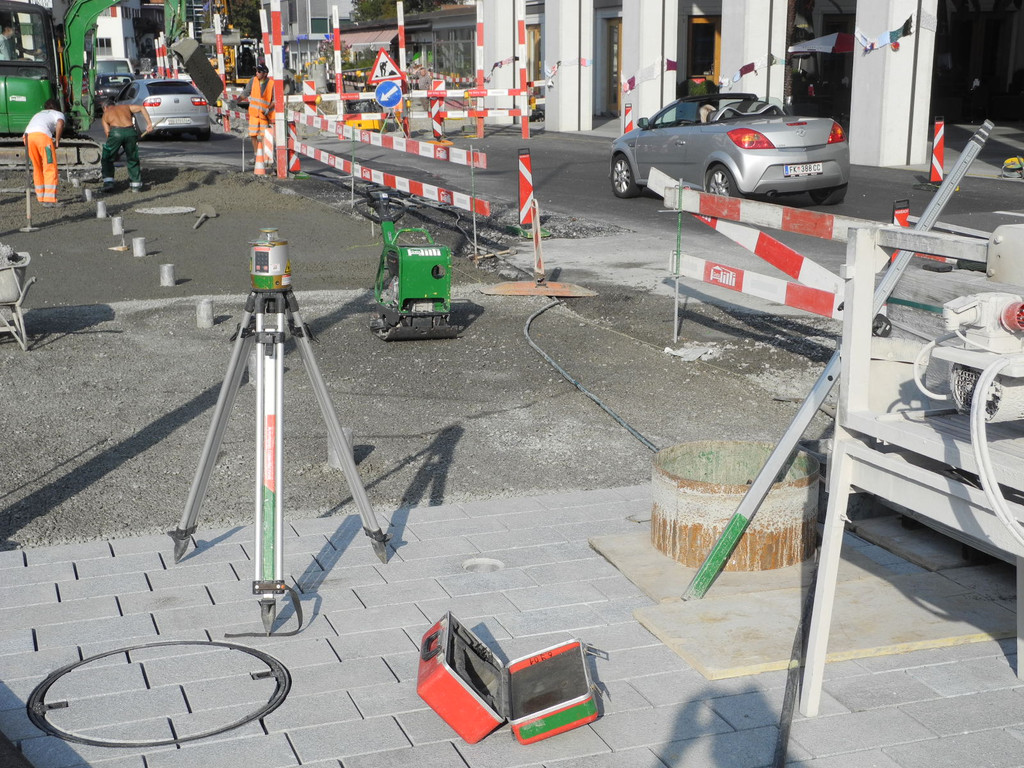 DSCN9398_JPG-1318922801