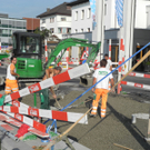 DSCN9400_JPG-1318922817