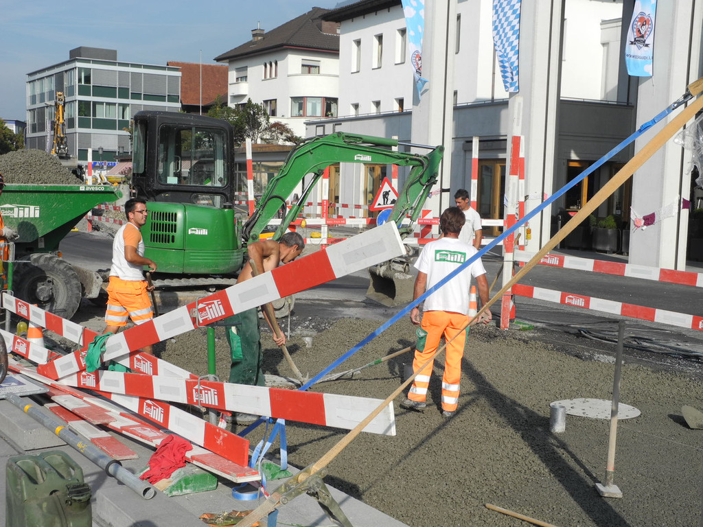 DSCN9400_JPG-1318922817