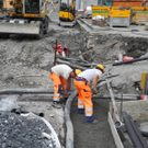 DSCN9345_JPG-1318922711