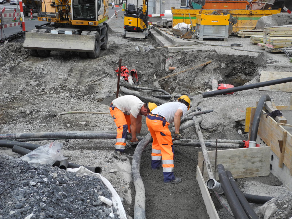 DSCN9345_JPG-1318922711