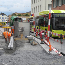 DSCN9346_JPG-1318922725