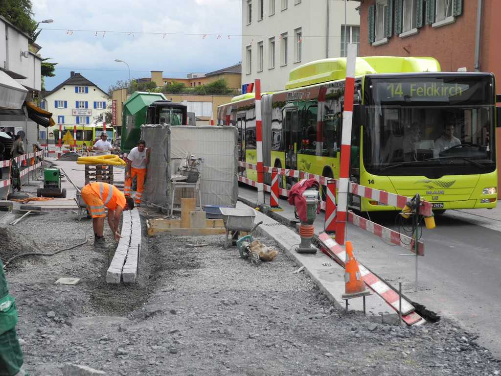 DSCN9346_JPG-1318922725