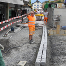 DSCN9347_JPG-1318922747