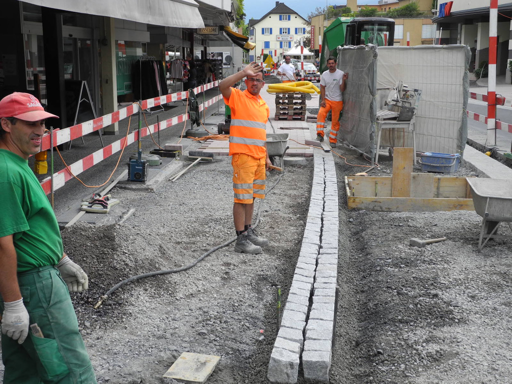 DSCN9347_JPG-1318922747