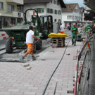 DSCN9348_JPG-1318922760