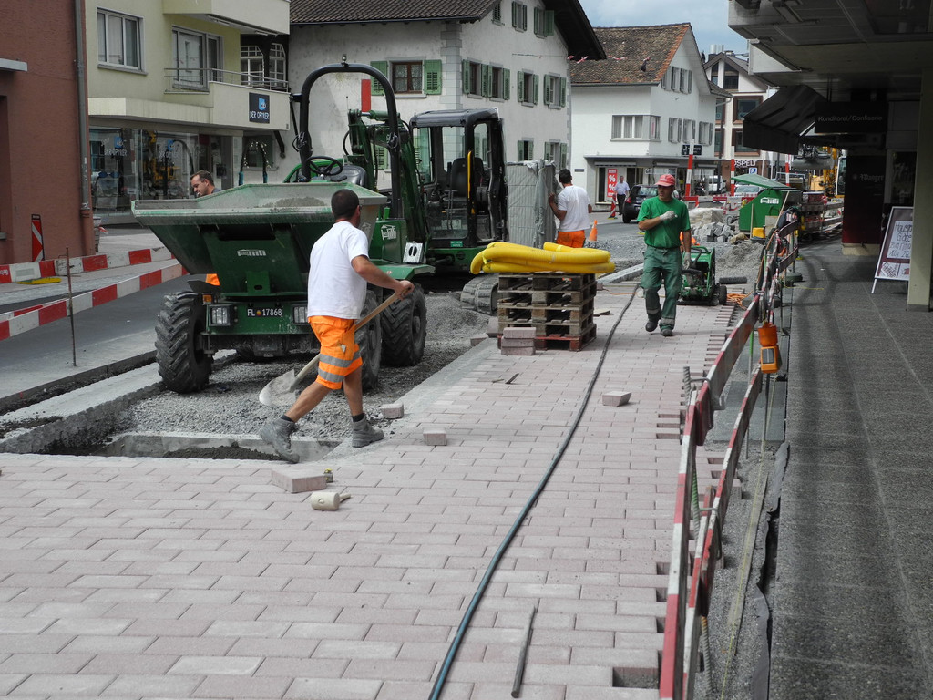 DSCN9348_JPG-1318922760