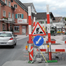 DSCN9350_JPG-1318922774