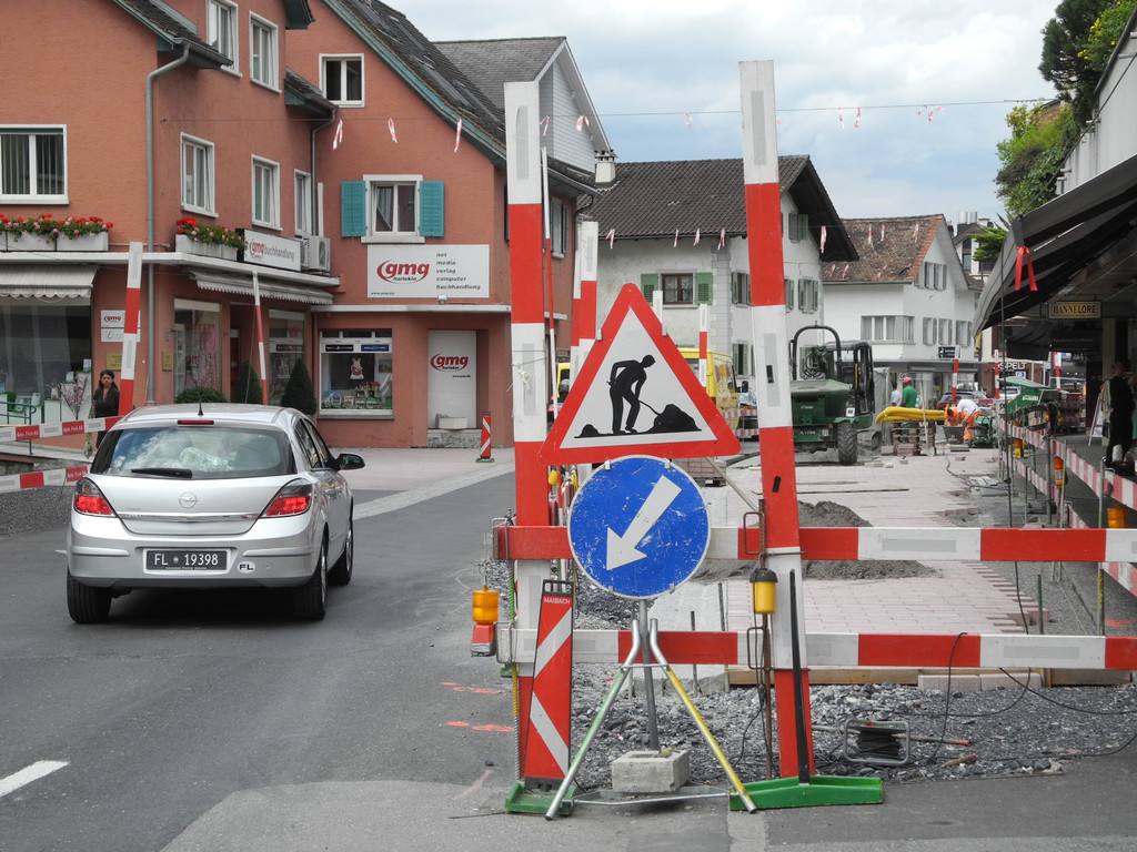 DSCN9350_JPG-1318922774