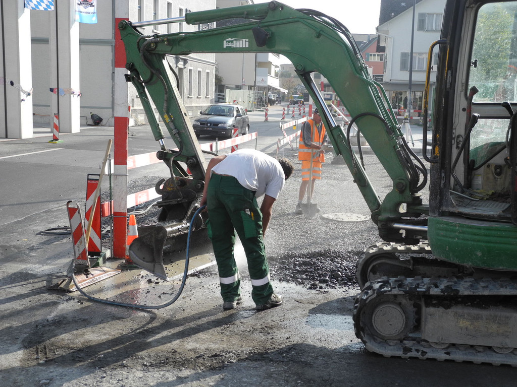 DSCN9401_JPG-1318922829