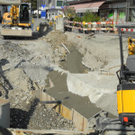 DSCN9402_JPG-1318922844