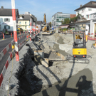 DSCN9403_JPG-1318922864