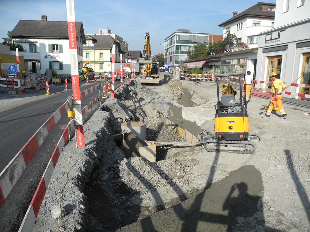 DSCN9403_JPG-1318922864