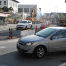 DSCN9404_JPG-1318922881