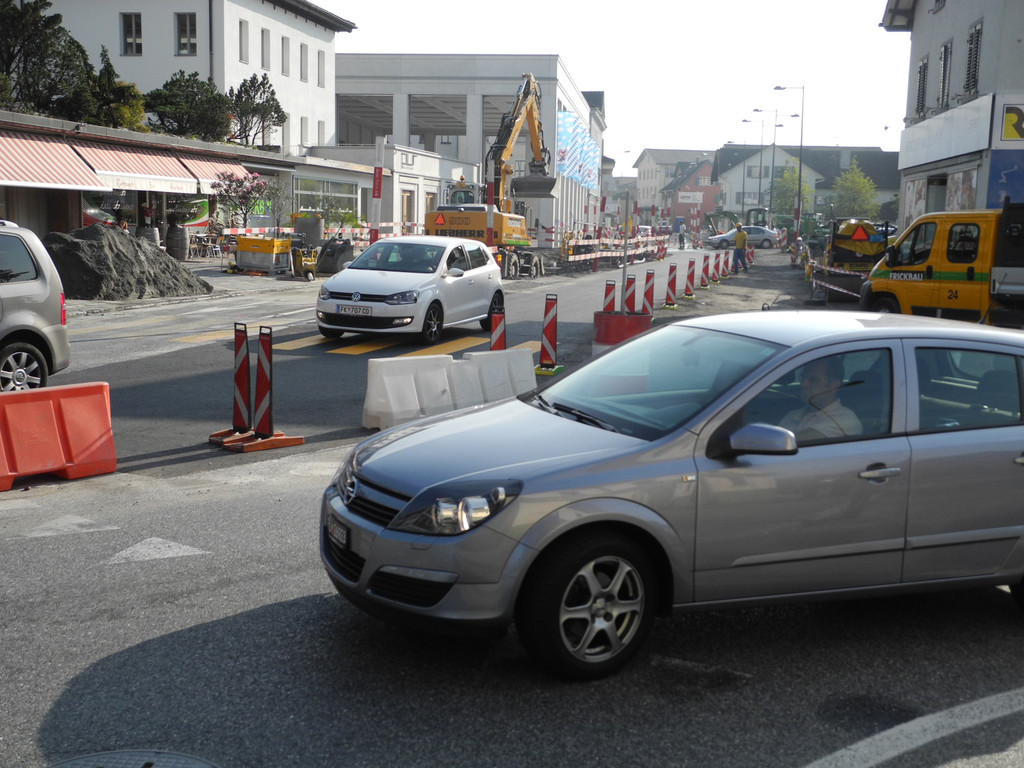 DSCN9404_JPG-1318922881