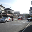 DSCN9408_JPG-1318922894